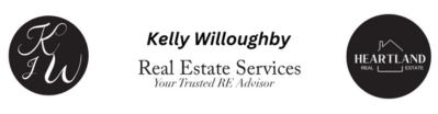 KJW Real Estate Services LLC
